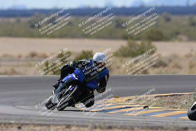 media/May-11-2024-SoCal Trackdays (Sat) [[cc414cfff5]]/6-Turn 3 (925am)/